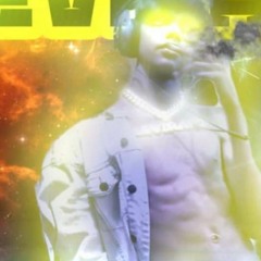 Right Now Ft Brxdy