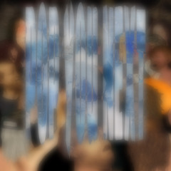 pop you next (Prod. ladi)