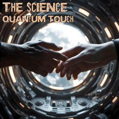 The $cience - Quantum Touch