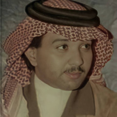 ‎⁨فهد عبدالمحسن  Mashup