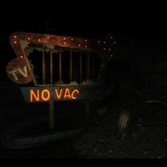 A Christian's Account for the Post-Apocalypse - Gracetown Episode 2