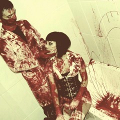 zodiac the extreme no sorrow