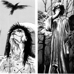 ColdDays feat. PARAMICELIA (PROD. BY SMZ64)