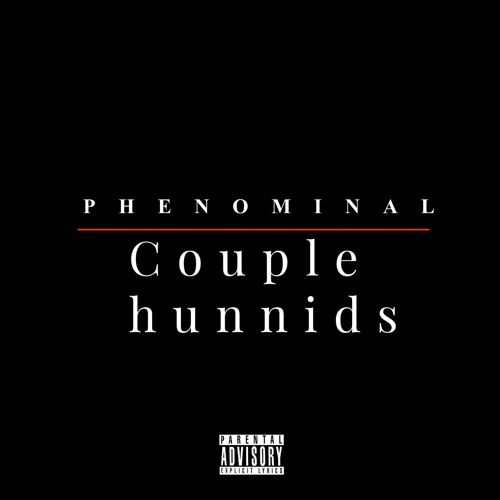 Couple Hunnids.mp3
