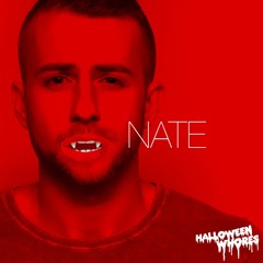 Halloween Wh0res Live Set (Sydney 2018)