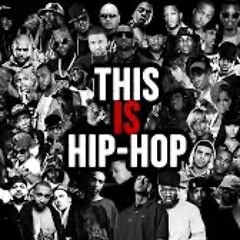 G SH¥T 25🔥💯🔊🎱🎤♣️