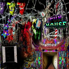 webmaster@monsterhell.com//cyberpurgatoryfunhousenightmare.html