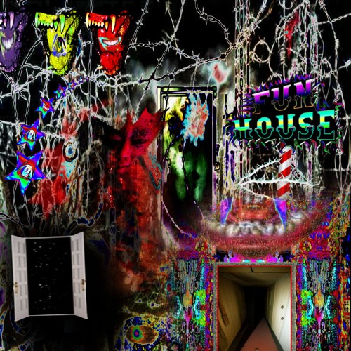 webmaster@monsterhell.com//cyberpurgatoryfunhousenightmare.html