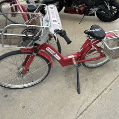 You (full version soon)