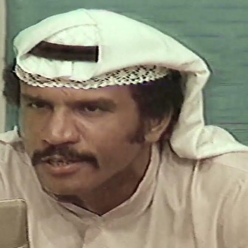 ‎⁨ يا ضي عيني بالحسن ماشفت انا مثلك