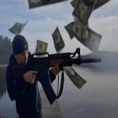 LUCAMEEHOITOO(ei oo sarkasmil tehty mä tykkään täst todellaki)