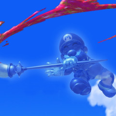 molly typ mix self prod