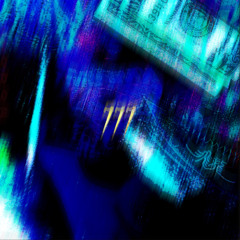 777 w/ Shino Zen (PROD. APT9)