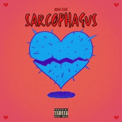 SARCOPHAGUS