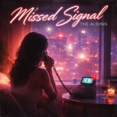 Missed Signal