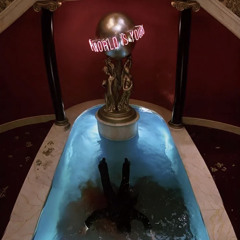 BANE - RTM PROD REMINISCER