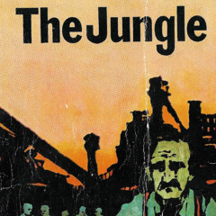 Rapgin - Mein Dschungel (iPhone Recording) *HOT*