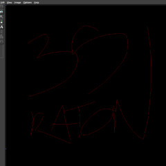 35 by Raton