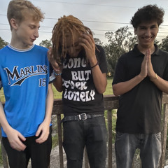 Really Simple One Take Freestyle Prod Era