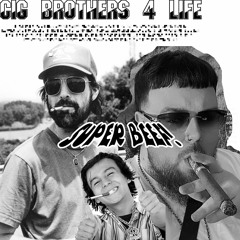 Super Beef Wav