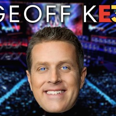 Ep 059: Summer Games Fest 2024