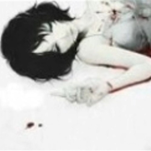 stop (prod. dollatega)
