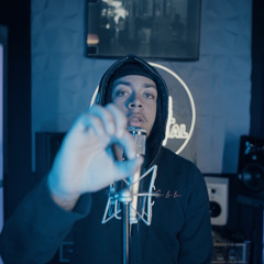 THE “ Juss EBK “  NY DRILL OFFICIAL FREESTYLE