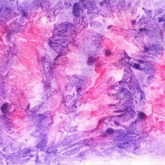 추상화 짧게 쓰레기 커버