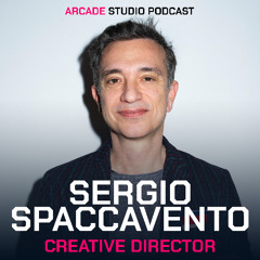 L'AI NON fa RIDERE | Sergio Spaccavento