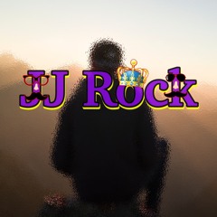 Down The Wallz - JJ Rock