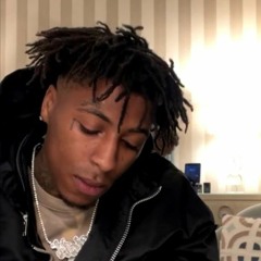 When She Cry