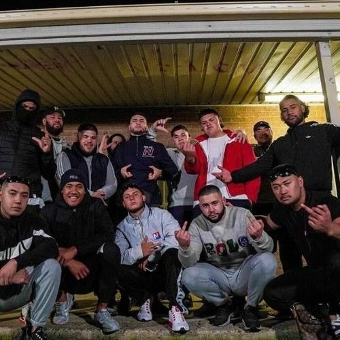 artworks-PJ25zGotQYvPXumz-