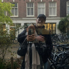 Vì tình yêu sẽ xóa tan giá băng...