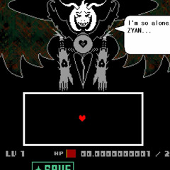 savethewrld.mp3