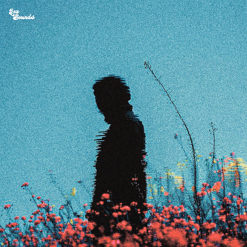 Rumours by Red Jon