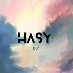Hasy M - Confusions Mix 001
