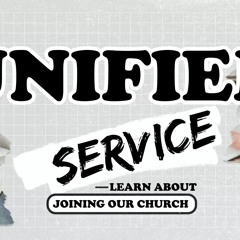 UNIFIED