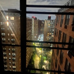 sum1stopme (ft.joodon)