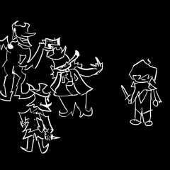 Men Of The Mob