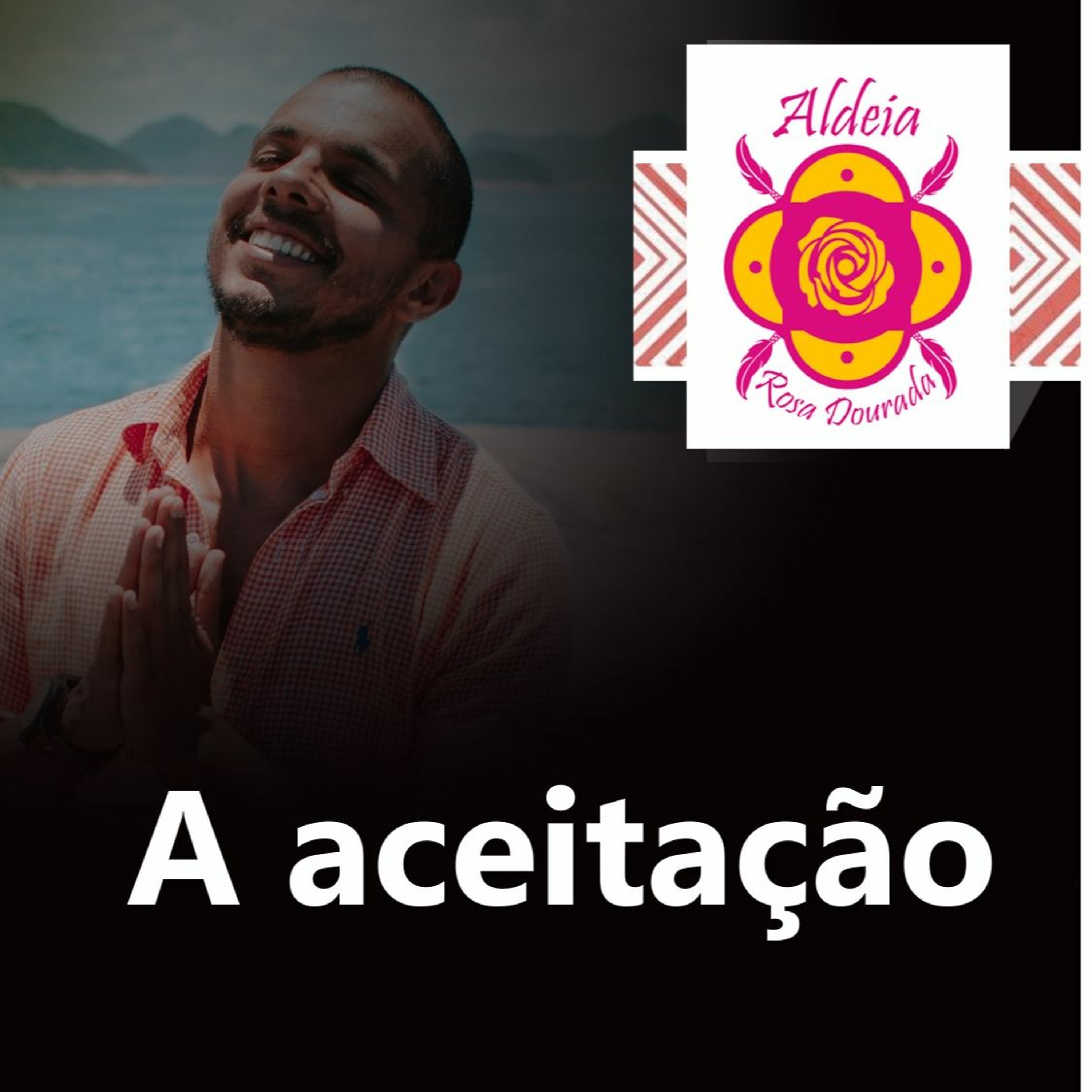 Aldeia Rosa Dourada - Xamanismo, Espiritualidade e Autoconhecimento. Saiba mais sobre nossos cursos de xamanismo, rituais de ayahuasca e rodas de cura