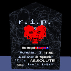 MegaloGame is CANCELLED... Here's Why
