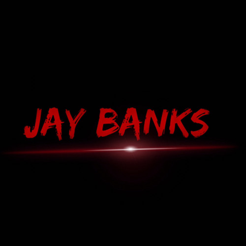 Breaking News GC & Jay Banks