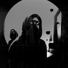 •𝔘𝔐𝔅ℜ𝔄•