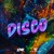 Artwork for Sixthema,Epiik - DISCO (Radio Edit)