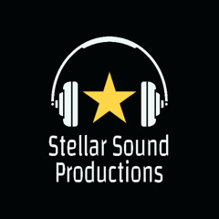 Raindrops (Stellar Sound Instrumental)