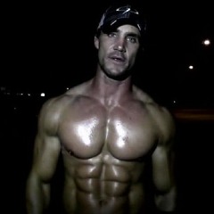 gregg plitt X value X nightcall