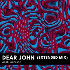Dear John (Extended Mix)