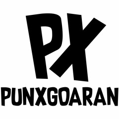 PUNXGOARAN-FULL ALBUM.mp3