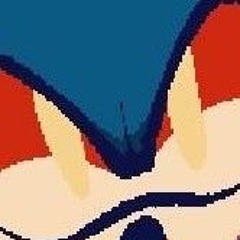 Friends No More (Tails Solo Theme) - Sonic.EXE_ The Disaster UST