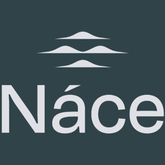 SPECIAL SET FOR MASMORRA DJ CONTEST